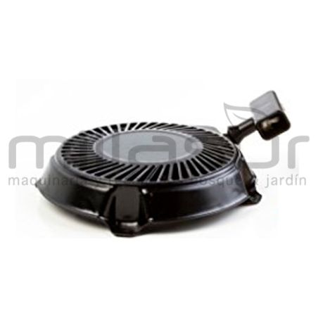 TAPA ARRANQUE - sustituye 795930/693394 - motoscamaralweb.com