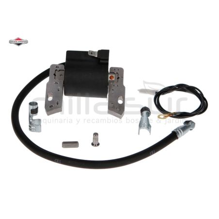 BOBINA - sustituye 793281 - motoscamaralweb.com