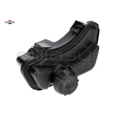 DEPÓSITO DE GASOLINA - motoscamaralweb.com