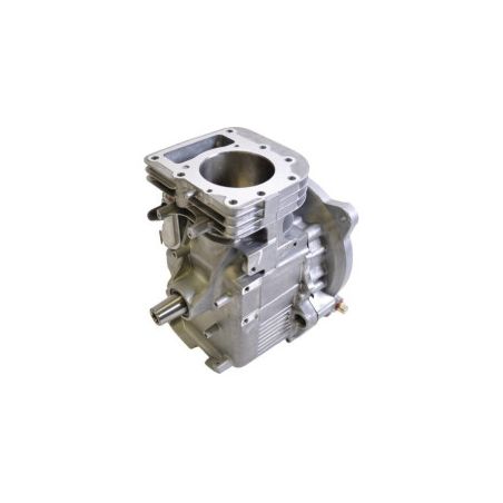 SB MODEL 31VRT - motoscamaralweb.com