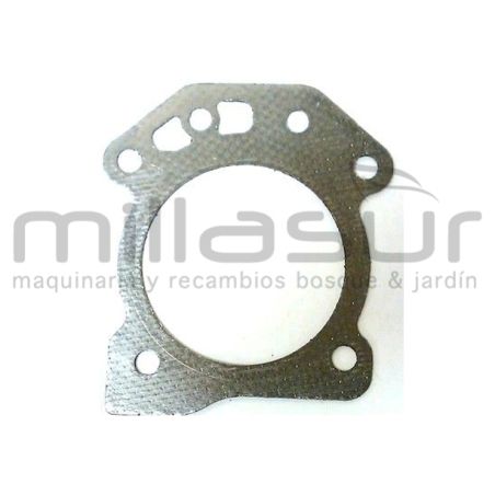 JUNTA CULATA - motoscamaralweb.com