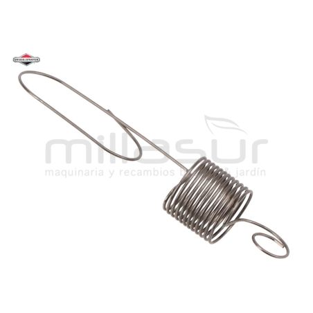 MUELLE - motoscamaralweb.com