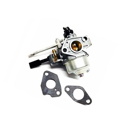 CARBURADOR - motoscamaralweb.com