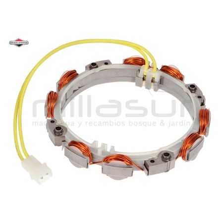 ALTERNADOR - motoscamaralweb.com