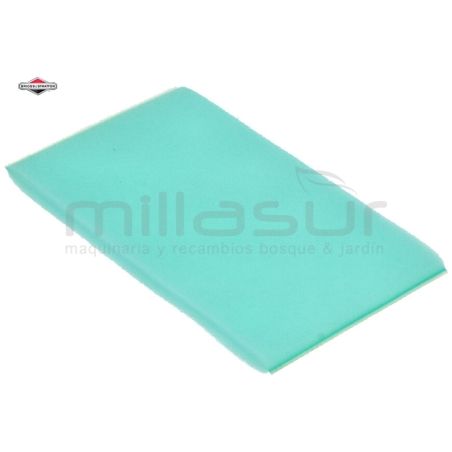 PREFILTRO DE AIRE - motoscamaralweb.com