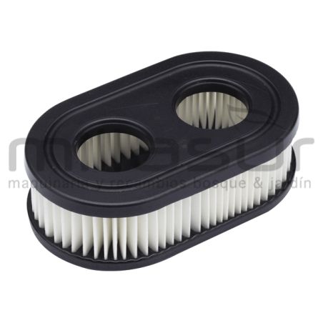 FILTRO DE AIRE - Sustituye a 798452 - motoscamaralweb.com