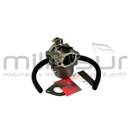 CARBURADOR - adaptable a 498027 799728 - motoscamaralweb.com
