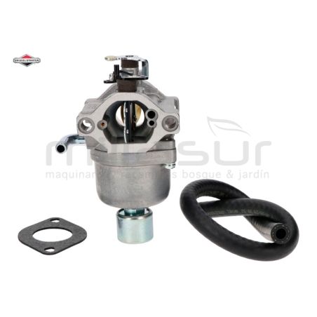 CARBURADOR - SUSTITUYE A 794294 - motoscamaralweb.com