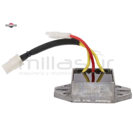 REGULADOR - motoscamaralweb.com