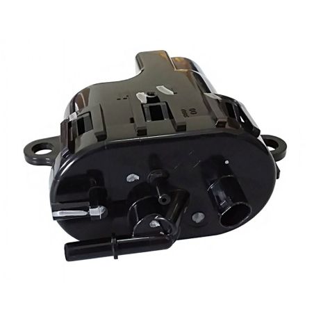 MODULO GASOLINA - motoscamaralweb.com