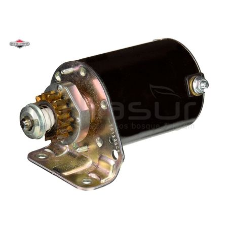 MOTOR DE ARRANQUE - motoscamaralweb.com