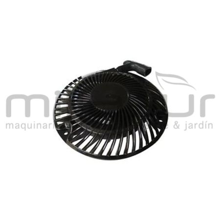 TAPA DE ARRANQUE COMPLETA - motoscamaralweb.com