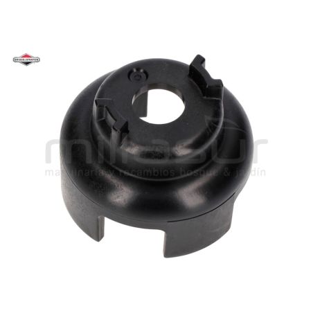 VASO DE ARRANQUE - motoscamaralweb.com