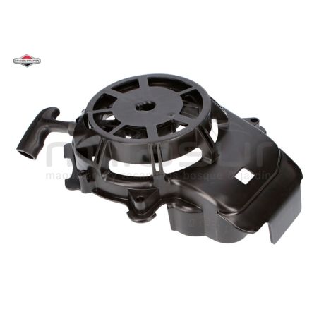 ARRANQUE - motoscamaralweb.com