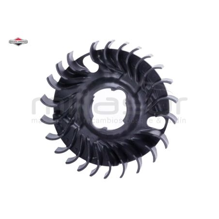 VENTILADOR VOLANTE MAGNETICO - motoscamaralweb.com