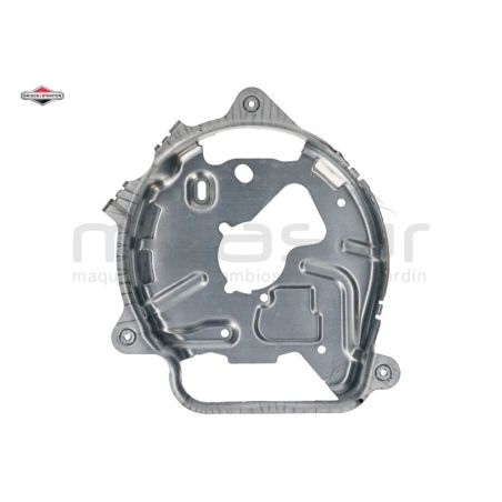 PROTECTOR VOLANTE - motoscamaralweb.com