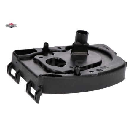 BASE FILTRO DE AIRE - motoscamaralweb.com