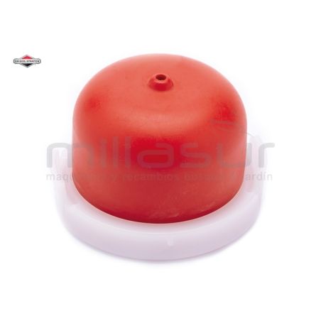 CEBADOR - motoscamaralweb.com