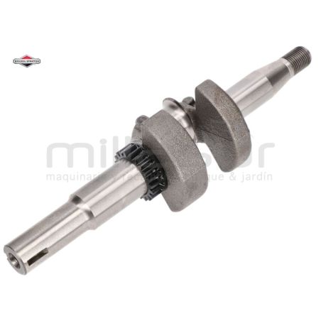 CIGÜEÑAL - motoscamaralweb.com