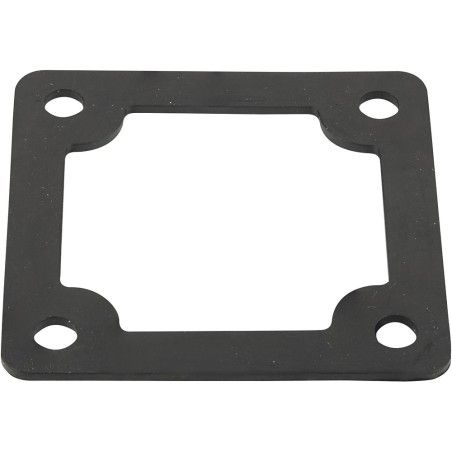 JUNTA CODO SALIDA MTB-25 GROWAY- motoscamaralweb.com