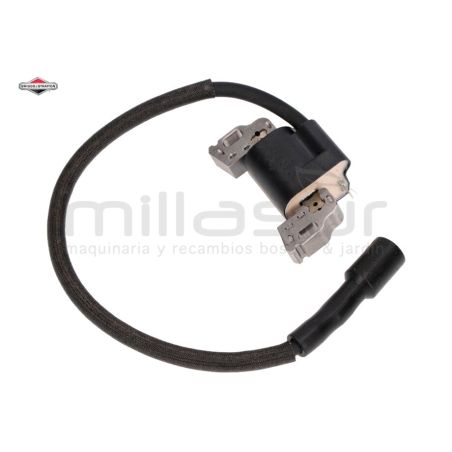 BOBINA DE ENCENDIDO - motoscamaralweb.com