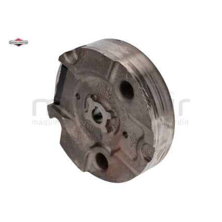 VOLANTE MAGNETICO PESADO - motoscamaralweb.com