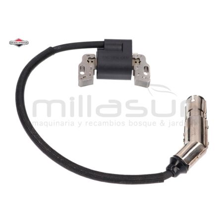 BOBINA REEMPLAZA A 799650 - motoscamaralweb.com