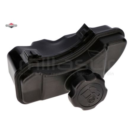 DEPÓSITO DE GASOLINA (595190) - motoscamaralweb.com