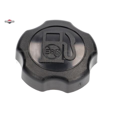 TAPÓN GASOLINA - motoscamaralweb.com