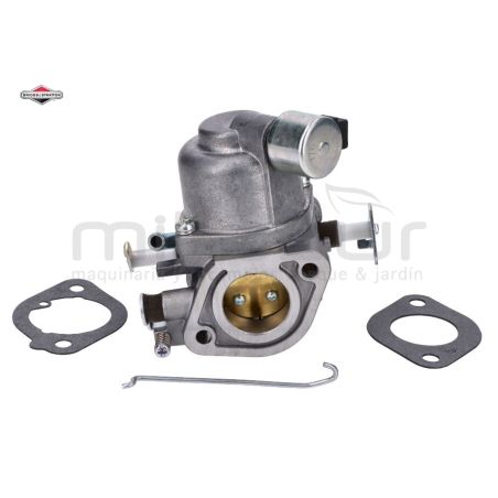 CARBURADOR - motoscamaralweb.com