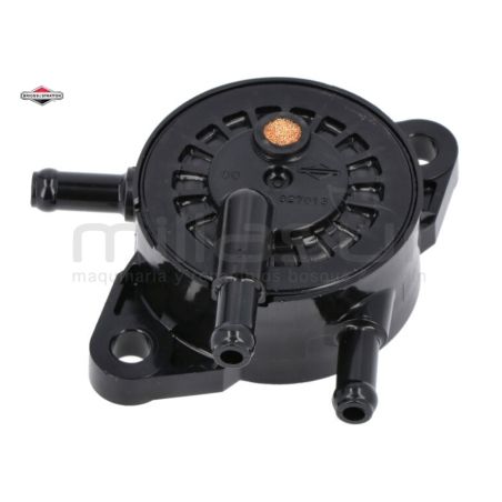 BOMBA DE GASOLINA reemplaza a 808656 80027013 - motoscamaralweb.com