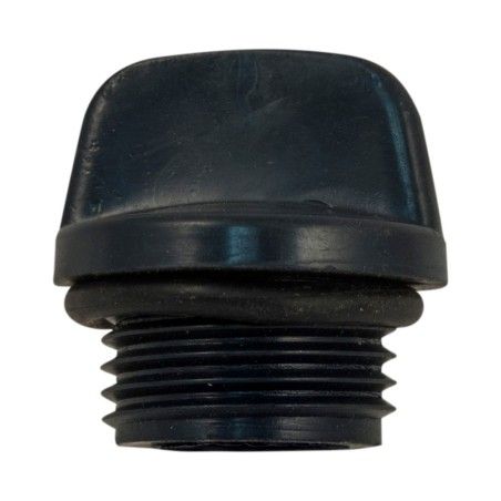 TAPÓN GROWAY- motoscamaralweb.com