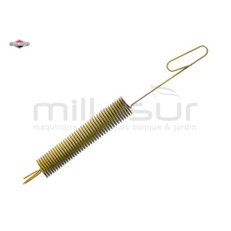 MUELLE ACELERADOR - motoscamaralweb.com