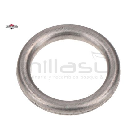 TAPA MUELLE - MEMBRANA DE CARBURADOR - motoscamaralweb.com