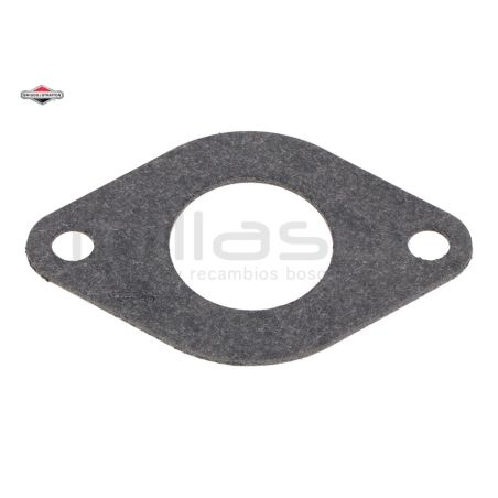 JUNTA ADMISIIN - motoscamaralweb.com