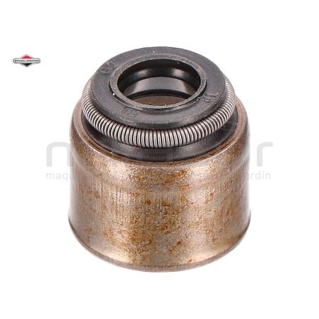 RETÉN VÁLVULA - motoscamaralweb.com