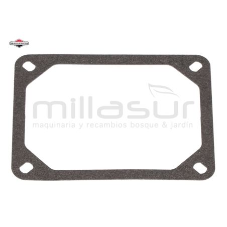 JUNTA TAPA DE BALANCINES - motoscamaralweb.com