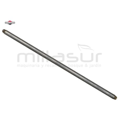 VARILLA - motoscamaralweb.com