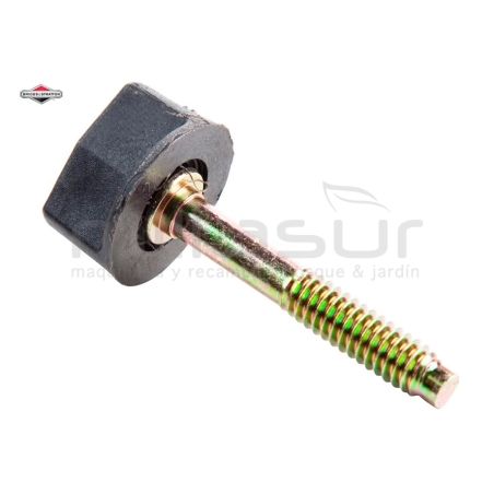 TORNILLO - motoscamaralweb.com