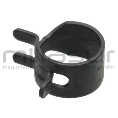 ABRAZADERA - motoscamaralweb.com