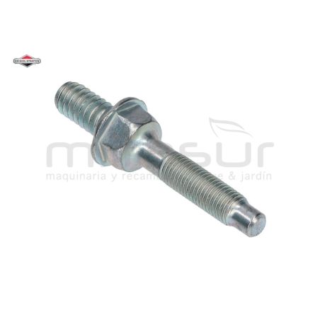 TORNILLO TAQUE - motoscamaralweb.com