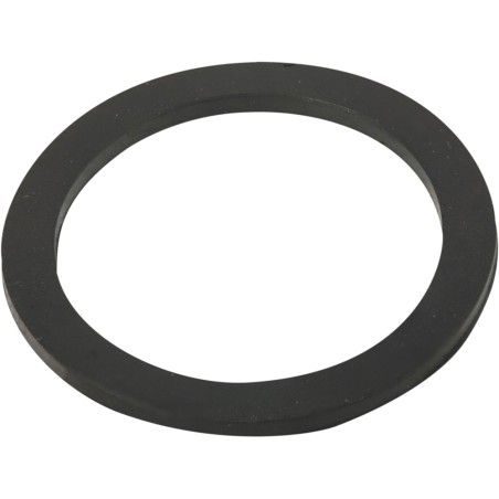 JUNTA PLANA RACORD BOMBA MTB-25 GROWAY- motoscamaralweb.com