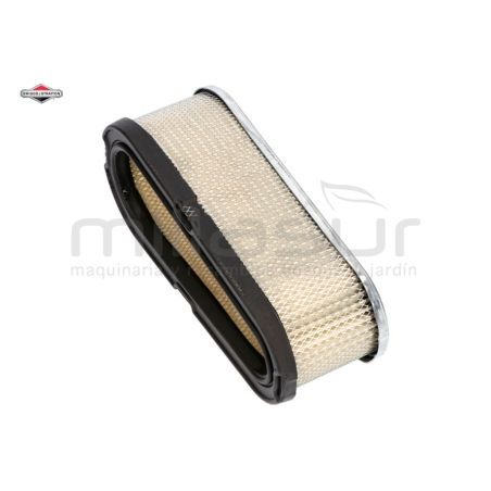 FILTRO DE AIRE - motoscamaralweb.com