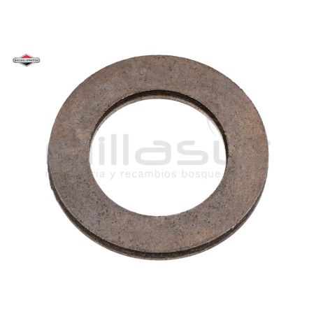 ARANDELA - motoscamaralweb.com