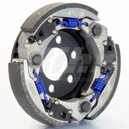 Embrague Polini EVO (Antiguo 249.045) - motoscamaralweb.com
