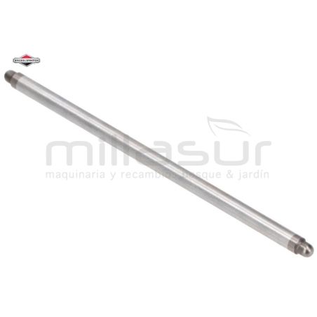 VARILLA ( ALUMINIO) - motoscamaralweb.com