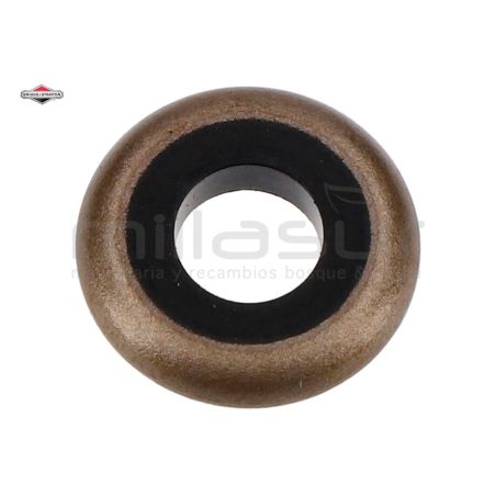 ARANDELAS TORNILLO TAPA BALANCINES - motoscamaralweb.com