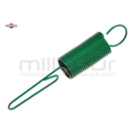 MUELLE ACELERADOR - motoscamaralweb.com