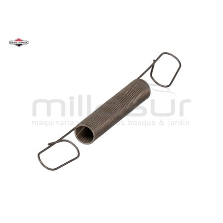 MUELLE ACELERADOR - motoscamaralweb.com