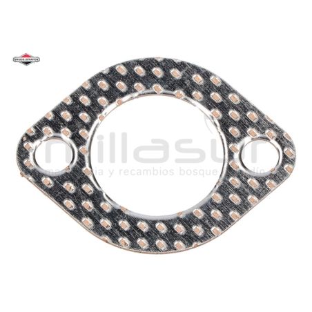 JUNTA - motoscamaralweb.com